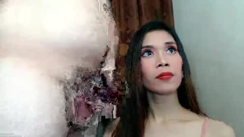 Snapshot of sweetkylecum chatting on February 17, 2025, 3:09 pm sweetkylecum online show from February 17, 2025, 3:09 pm