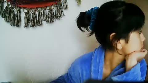 sweetlatinafit online show from May 4, 2026, 2:02 pm