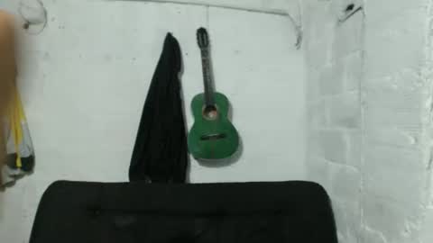 Camilo online show from February 24, 2026, 11:58 pm