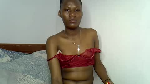 Titi online show from April 8, 2026, 11:48 pm