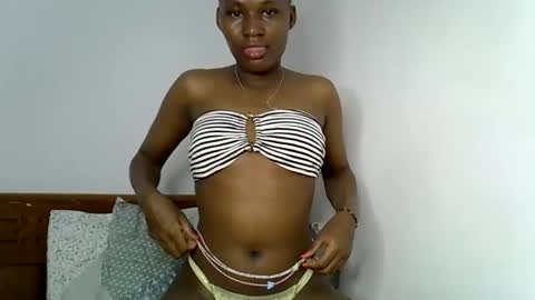 Titi online show from April 10, 2026, 1:49 pm