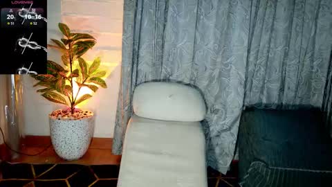 Letty la traga semen lol online show from February 23, 2026, 7:39 am