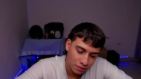 Lian online show from December 5, 2024, 5:15 am