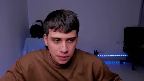 Lian online show from December 13, 2024, 7:25 am