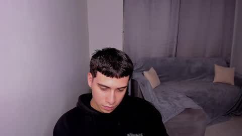 Lian online show from February 24, 2025, 5:00 am