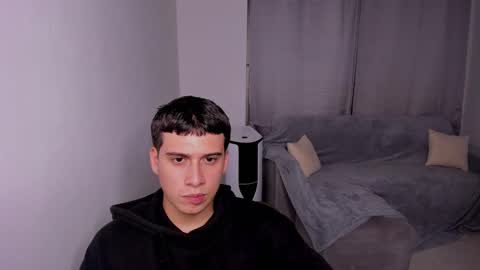 Lian online show from February 24, 2025, 8:06 am