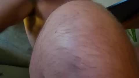 Snapshot of sweetlifetwo85 chatting on April 11, 2026, 3:16 pm Sweetlife85 online show from April 11, 2026, 3:16 pm