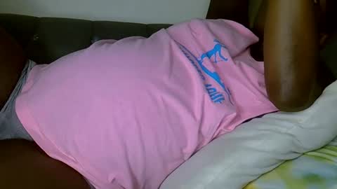sweetlikesin94869 online show from May 22, 2026, 5:58 am