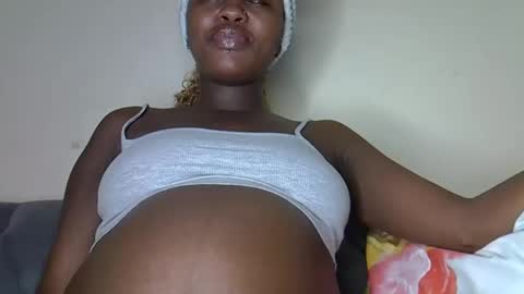 sweetlikesin94869 online show from May 25, 2026, 4:07 am