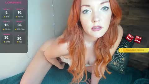 Strawberry Wine online show from March 5, 2026, 3:13 am