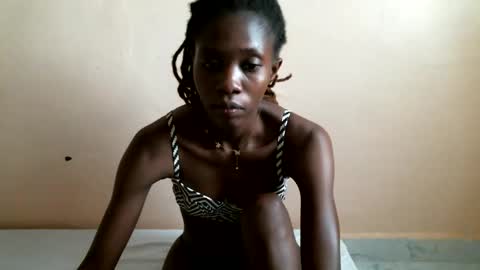 Snapshot of sweetlilly2540 chatting on March 5, 2025, 2:56 pm sweetlilly2540 online show from March 5, 2025, 2:56 pm