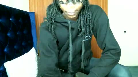 Snapshot of sweetlilly2540 chatting on September 17, 2025, 8:43 pm sweetlilly2540 online show from September 17, 2025, 8:43 pm