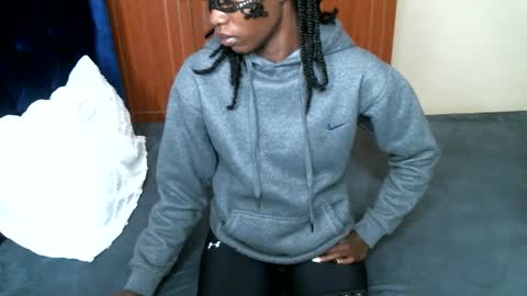 Snapshot of sweetlilly2540 chatting on September 20, 2025, 7:37 pm sweetlilly2540 online show from September 20, 2025, 7:37 pm