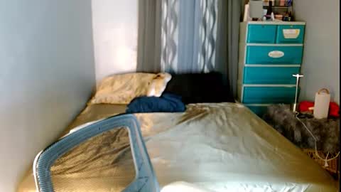 Lilly online show from February 22, 2026, 2:45 am