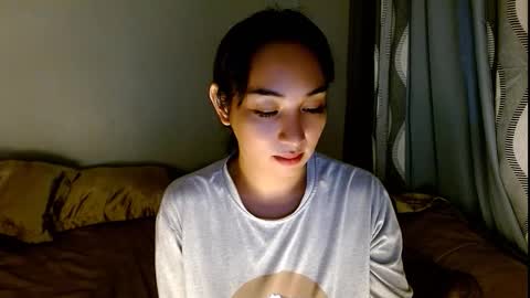 Lilly online show from March 4, 2026, 4:51 am