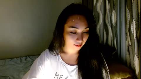 Lilly online show from March 12, 2026, 12:00 pm