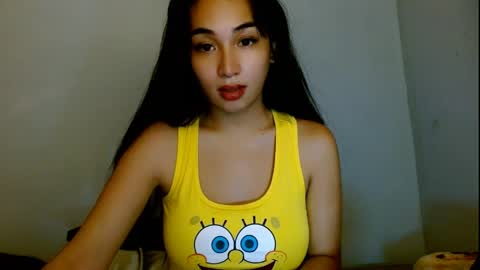 Lilly online show from March 27, 2026, 6:52 am