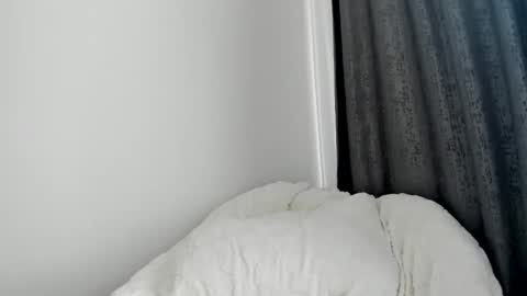 sweetlipsy online show from March 4, 2026, 5:24 am