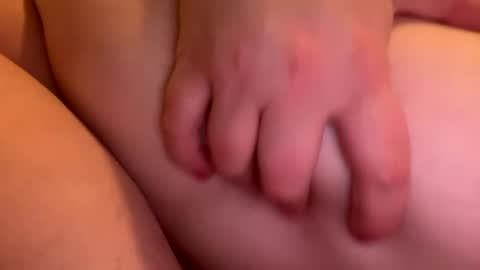 Lisa  online show from February 14, 2025, 8:26 pm