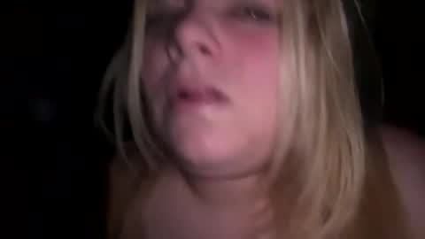 Lisa  online show from February 10, 2026, 4:16 am