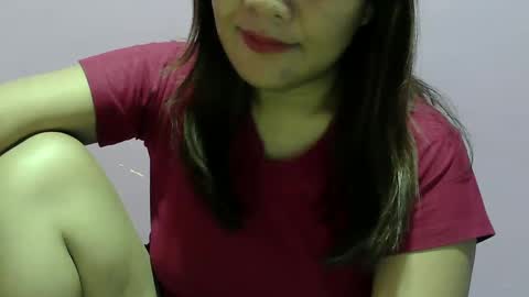 Snapshot of sweetliza20 chatting on March 1, 2025, 3:49 pm Liz online show from March 1, 2025, 3:49 pm