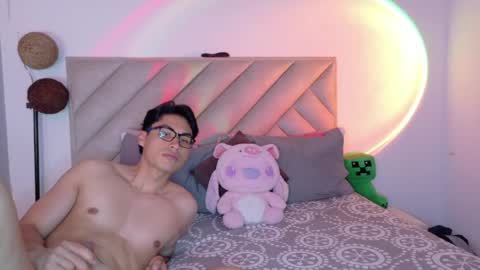 Snapshot of sweetlove_243 chatting on June 27, 2026, 12:22 pm sweetlove 243 online show from June 27, 2026, 12:22 pm