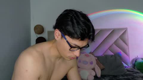 Snapshot of sweetlove_243 chatting on July 2, 2026, 12:22 pm sweetlove 243 online show from July 2, 2026, 12:22 pm