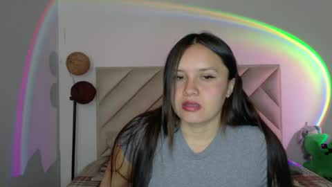Snapshot of sweetlove_243 chatting on July 23, 2026, 11:41 am sweetlove 243 online show from July 23, 2026, 11:41 am