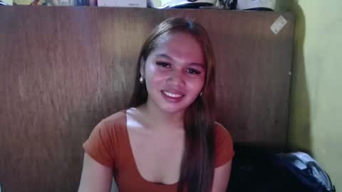 My name is Lyka online show from February 12, 2026, 5:30 pm