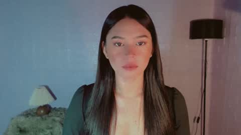 JANE LOVES YOU online show from February 23, 2026, 4:21 am