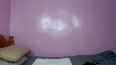 KAYA online show from June 23, 2026, 2:31 am