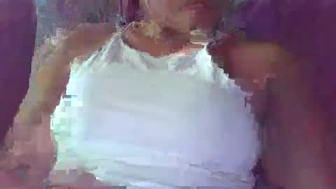 SexyPInay with small tits online show from January 11, 2025, 2:09 am