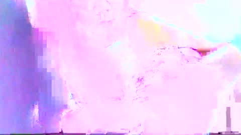 SexyPInay with small tits online show from January 28, 2025, 12:00 pm