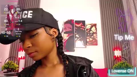 maddy online show from February 24, 2026, 12:47 pm