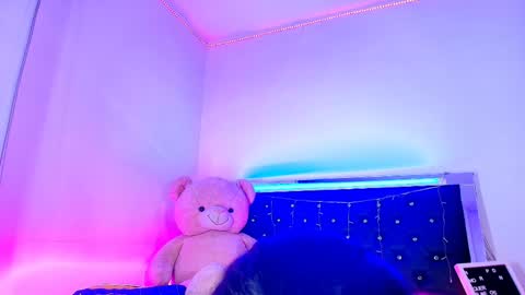 sweetmagic6 online show from May 4, 2026, 10:11 am