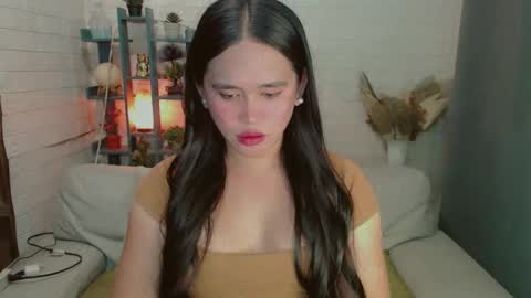 Snapshot of sweetmarie21 chatting on December 6, 2024, 12:16 pm IM ALICE - DONT FORGET TO FOLLOW ME online show from December 6, 2024, 12:16 pm