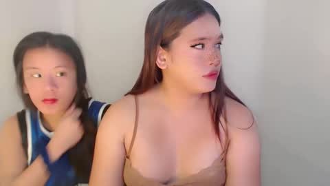 Snapshot of sweetmarie21 chatting on February 27, 2025, 11:04 pm IM ALICE - DONT FORGET TO FOLLOW ME online show from February 27, 2025, 11:04 pm