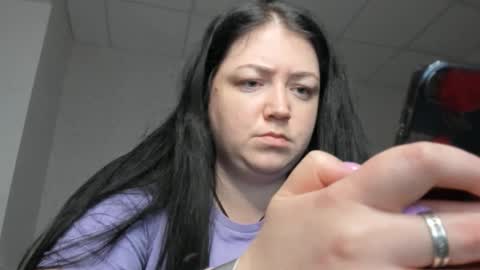 sweetmarylove online show from April 23, 2026, 10:14 am