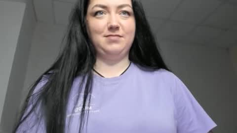 sweetmarylove online show from April 23, 2026, 12:29 pm