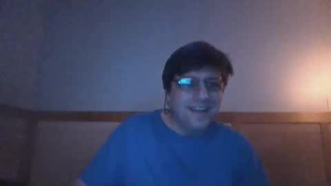 sweetmature52 online show from March 7, 2026, 2:52 am