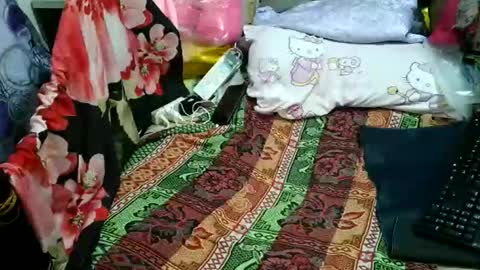 sweetmature_69 online show from May 24, 2026, 9:25 am