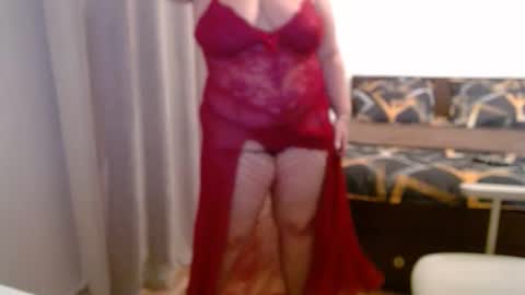 sweetmaya online show from February 6, 2026, 5:16 pm