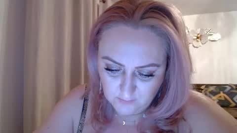 sweetmaya online show from February 27, 2026, 3:45 pm