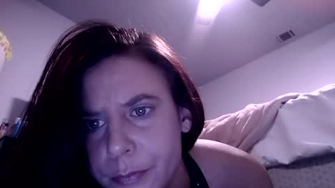 Sweetmaybaby35 online show from July 13, 2026, 4:21 pm