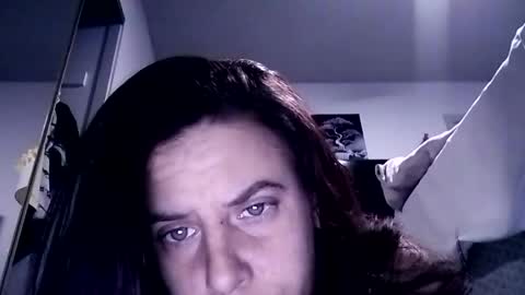 Sweetmaybaby35 online show from July 15, 2026, 8:30 am