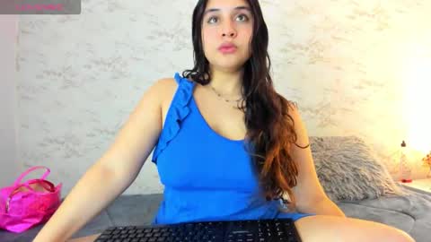 Snapshot of sweetmeggan_ chatting on November 4, 2025, 12:15 pm Megan online show from November 4, 2025, 12:15 pm
