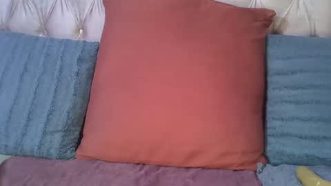 sweetmellowx1 online show from February 16, 2025, 8:55 pm