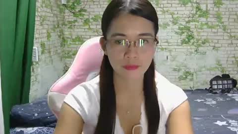 MELY online show from March 3, 2026, 11:38 am