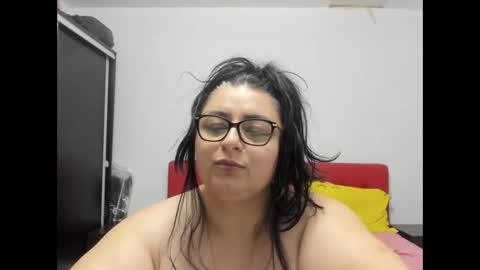 sweetmiki9 online show from December 13, 2024, 1:26 am