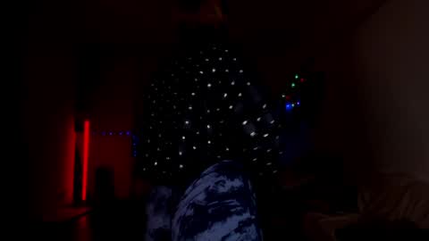 Snapshot of sweetmila1 chatting on January 17, 2025, 6:02 pm Mila online show from January 17, 2025, 6:02 pm